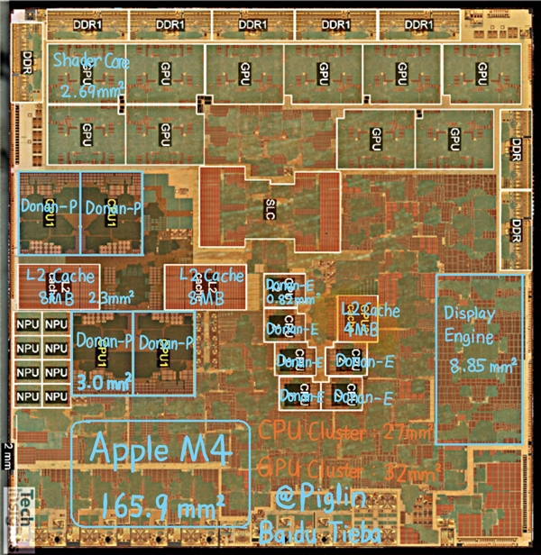  Snapdragon X Elite Core Module 