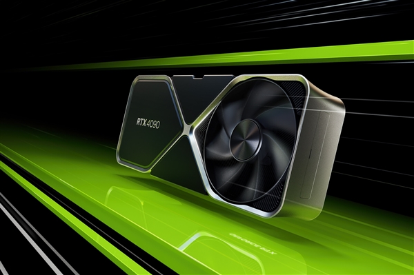 Detailed Specs: NVIDIA and CEO Jensen Huang CES Show Confirmed - RTX 50 Series Graphics Cards Unveiling