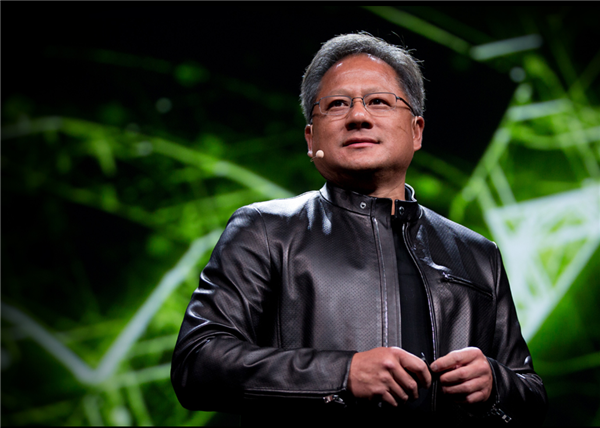 NVIDIA's Continued Dominance in the AI Era