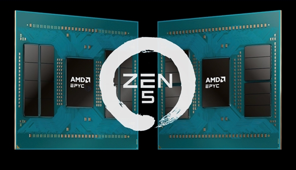 AMD's strong performance across three major markets! Desktop share surges to 28.7%