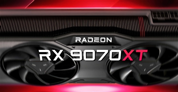 amd-unveils-new-rx-9070-xt-graphics-card-performance-positioned