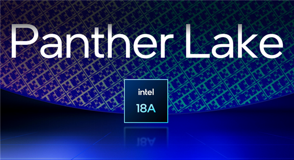 Intel's Next Gen Nova Lake CPU Appears: New Core Technologies and Mysterious Interfaces