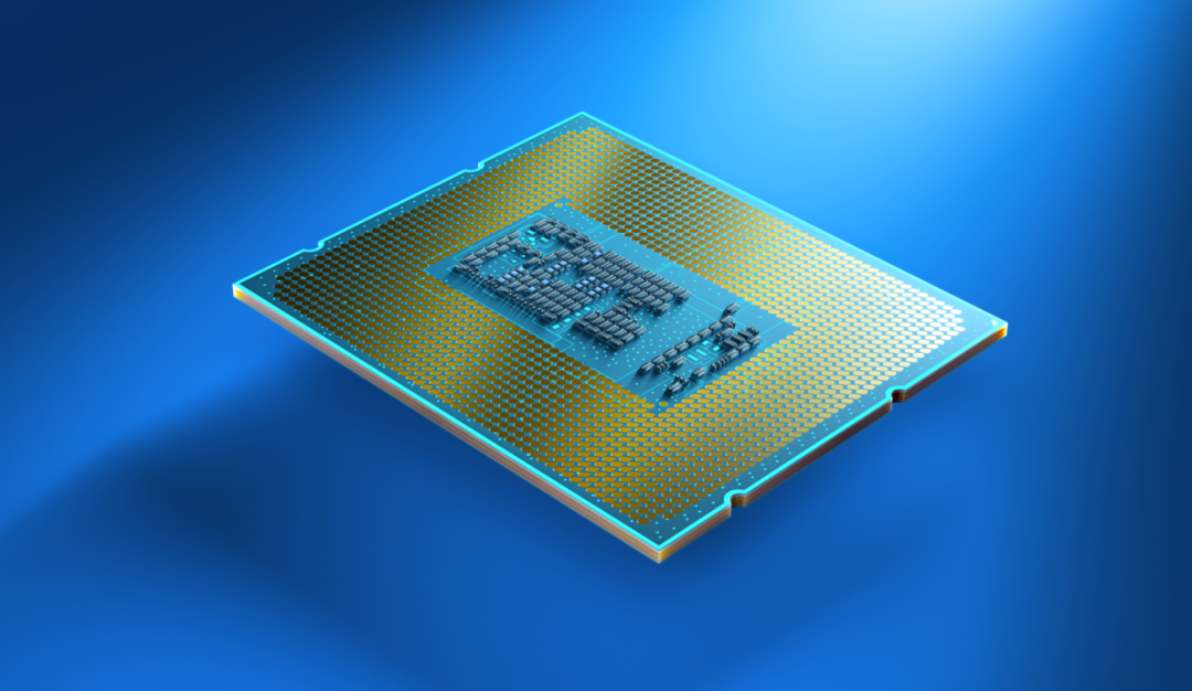 CPU Image 1