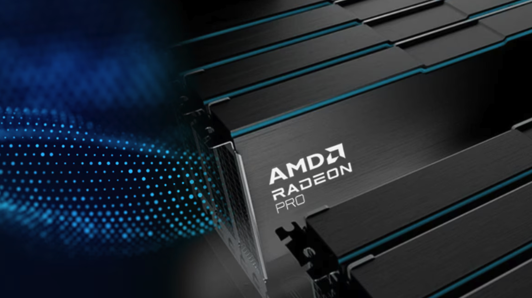 GPU Image