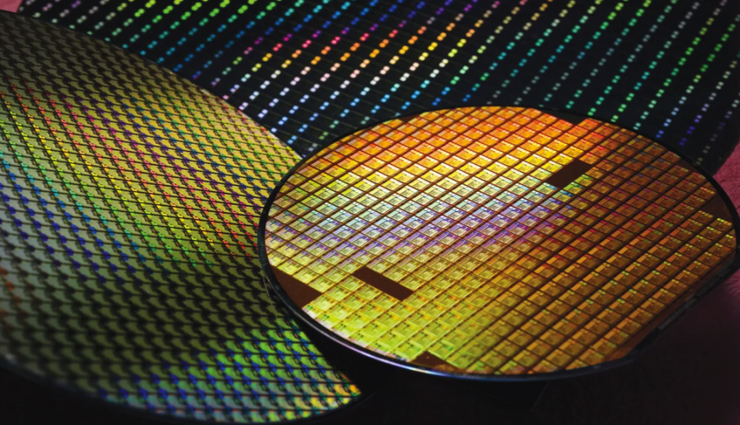 Intel Processors
