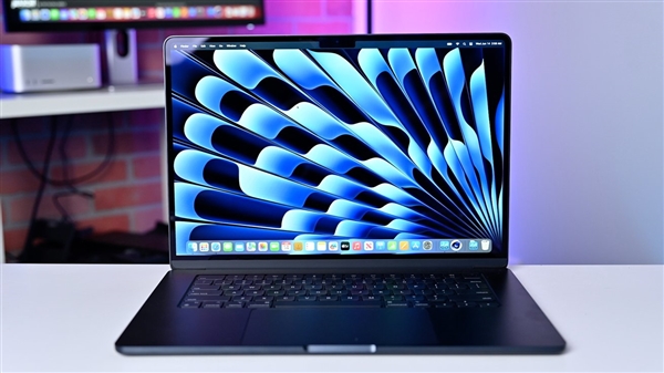 Anticipation pour l'ordinateur portable le plus puissant d'Apple ! Aperçu du nouveau MacBook Pro