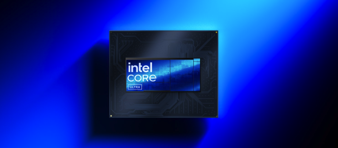 Nova Lake-S Processor