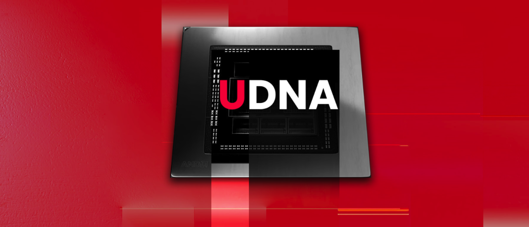 Multi-chip Module Design