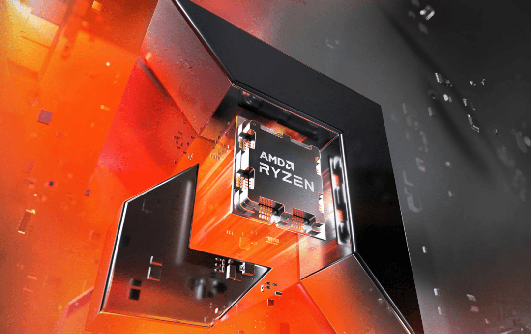 Next-Gen TSMC Process