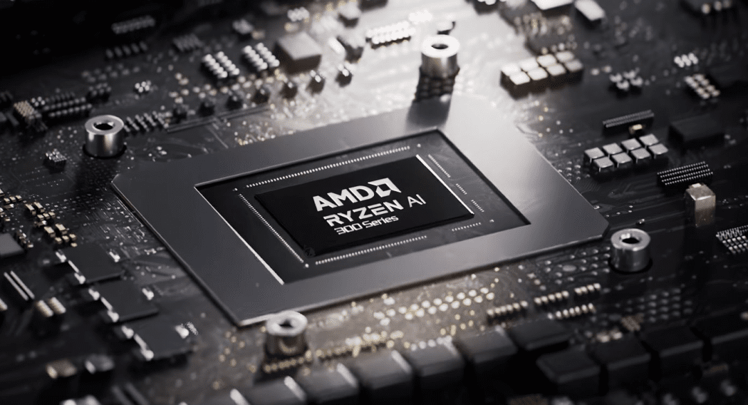 AMD vs ARM in Gaming Consoles