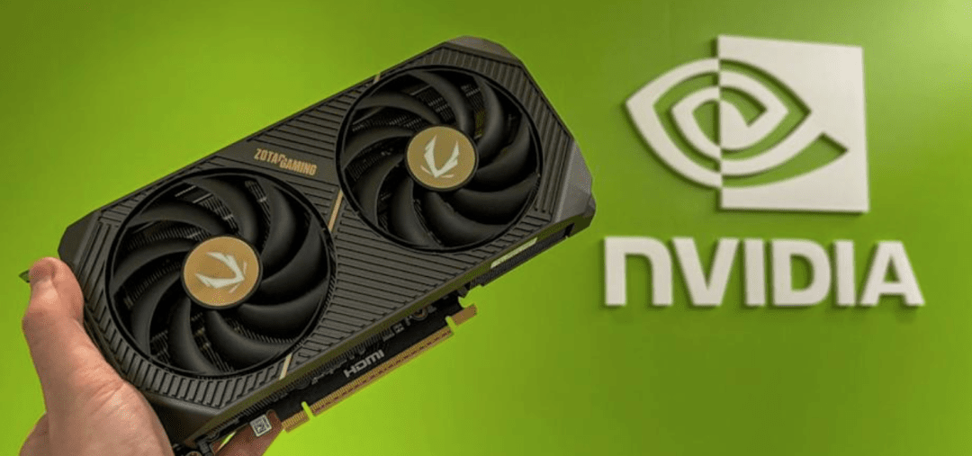 Grafikkarten Leistung