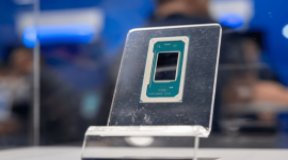 Intel Core i9 10885H ノートパソコン プロセッサーの詳細な仕様と