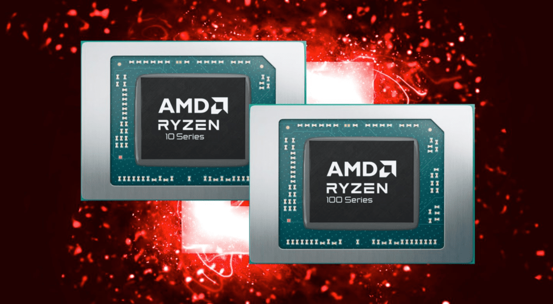 AMD AMD-K6-3 プロセッサ ファミリ　未開封 2-3 AMD AMD-K6-3 プロセッサ ファミリ 未開封 2-3 AMD AMD-K6-3