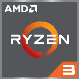 AMD Ryzen 3 8440U