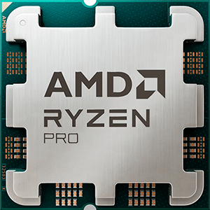 AMD Ryzen 3 PRO