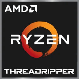 AMD Threadripper PRO 7985WX