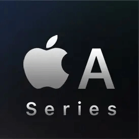 Apple A10 Fusion
