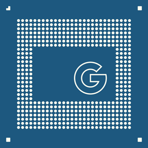 Google Tensor G3