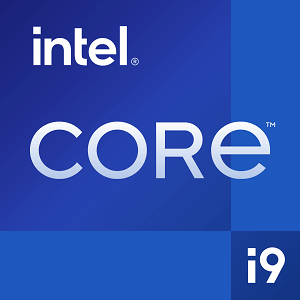 Intel Core i9 10980HK
