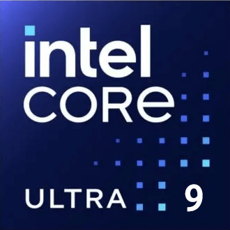 Intel Core Ultra 9 185H