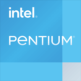 Pentium 350
