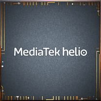 Mediatek Helio P20 MT6757