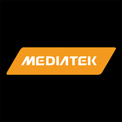 Mediatek MT8176