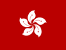 flag zh-hk