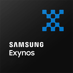 Samsung Exynos 7420