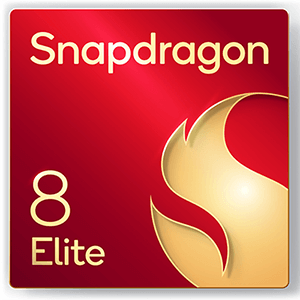 Qualcomm Snapdragon 8 Elite