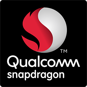 Qualcomm Snapdragon 695
