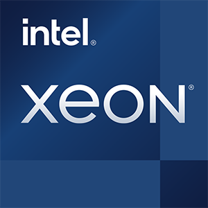 Intel Xeon E3 1280 v2